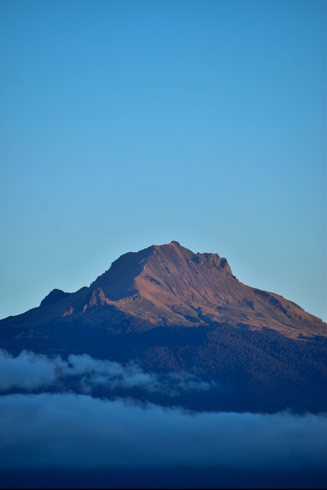 foto:Camilo  Cuecuecha Gutiérrez  - lo hecho en México