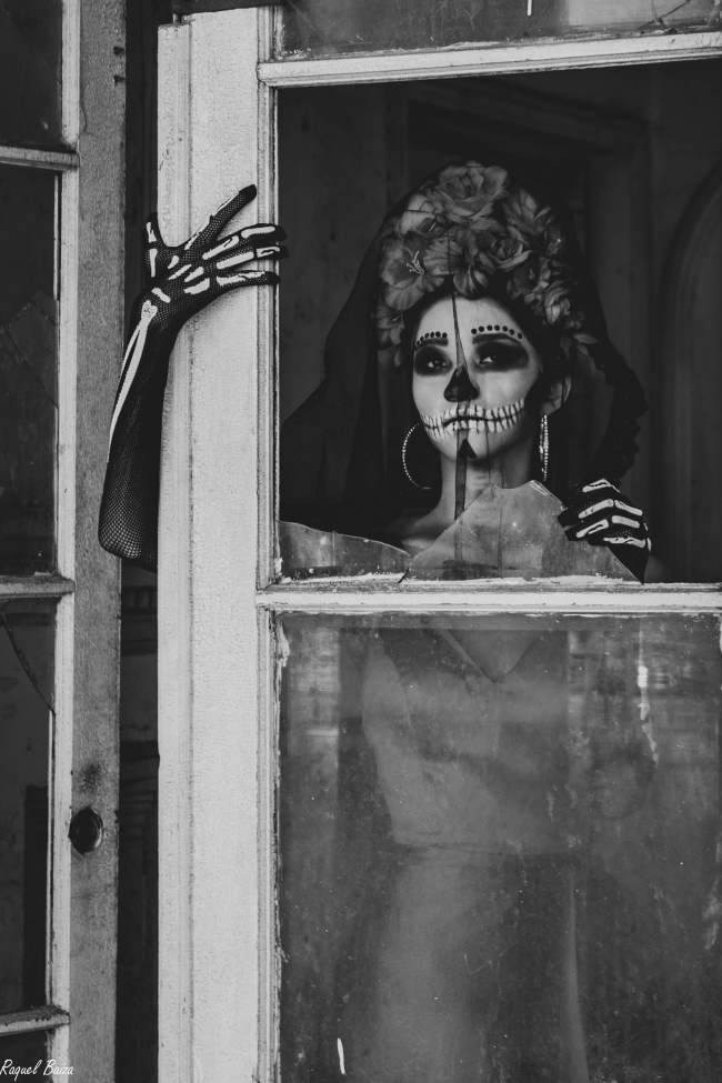 foto:Myrna Raquel Bazaldúa  Izaguirre - lo hecho en México