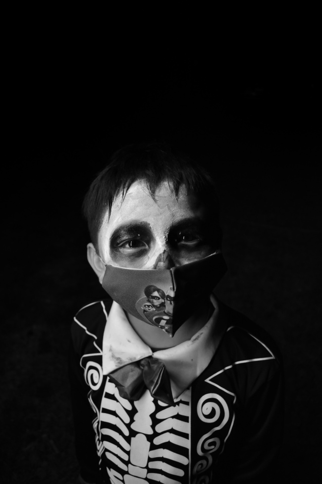 foto:Jesús Enrique Coatl Chiquito - lo hecho en México