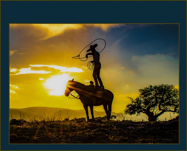 foto:Alma Judith Gaytán Orozco  - lo hecho en México