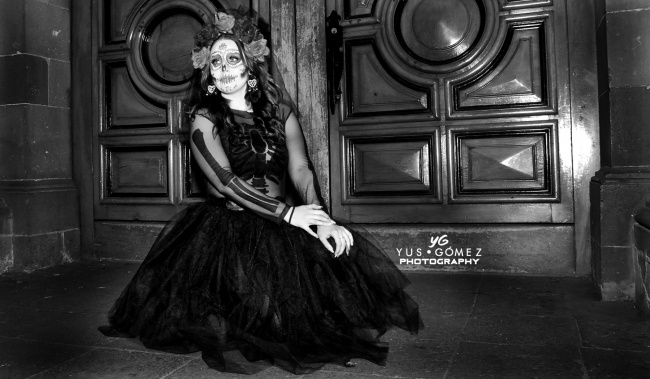 foto:Yusedth Raymundo Gomez Bothy - lo hecho en México