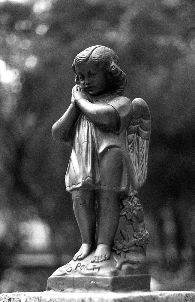 foto:Brayan Sánchez - lo hecho en México