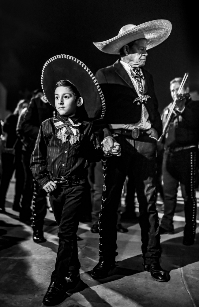 foto:Sergio Ivan Caro Torres - lo hecho en México