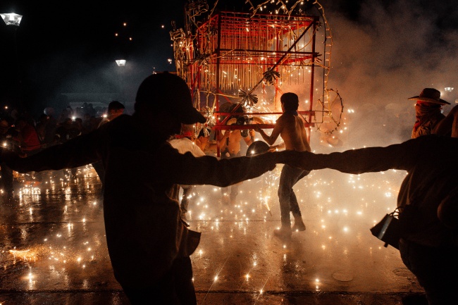 foto:Carlos Istvani Alarcon Agustin - lo hecho en México