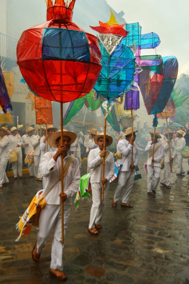 foto:Víctor Ricardez Juarez - lo hecho en México