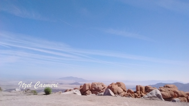 foto:Itzel Casas Merino - lo hecho en México