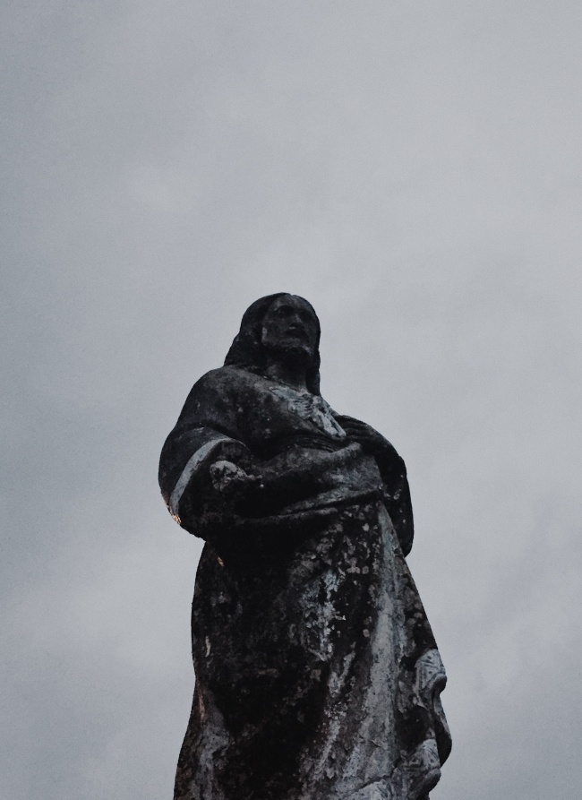 foto:Carlos Alí Jiménez Sisniega   - lo hecho en México