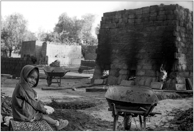 foto:Cristina Moreno - lo hecho en México