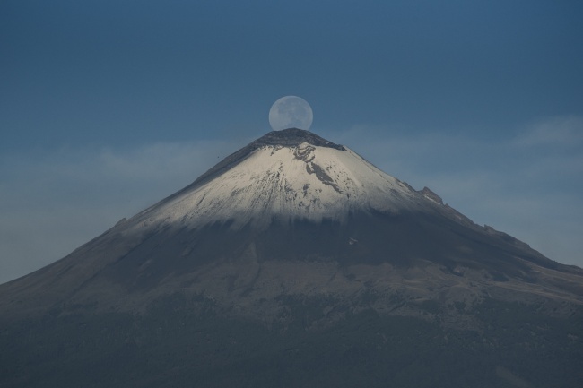 foto:Oscar Hernandez Martinez - lo hecho en México