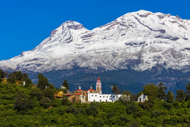 foto:Guillermo Aparicio Servin - lo hecho en México