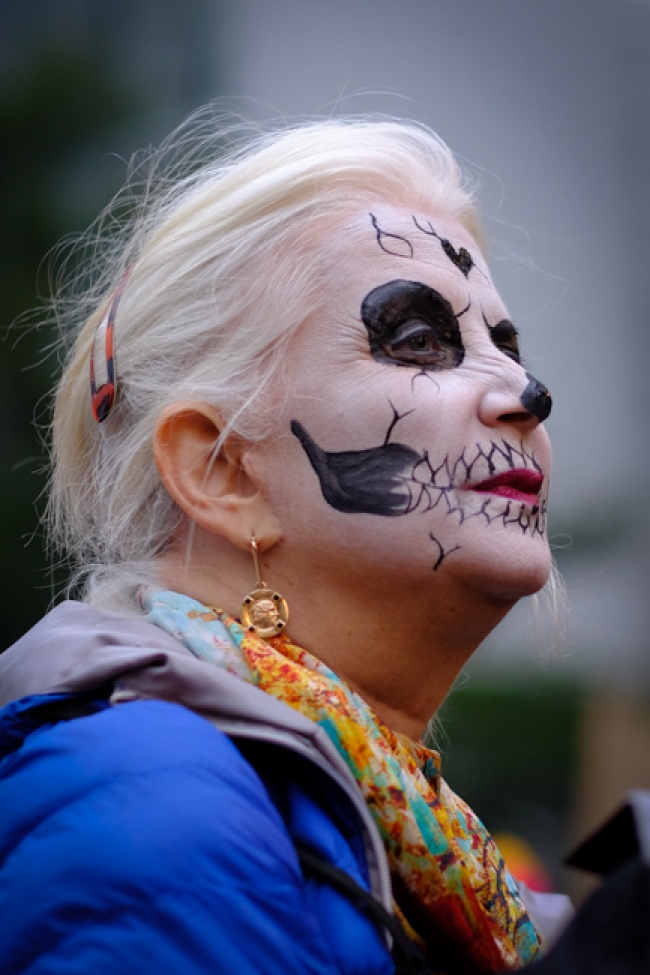 foto:ramon alfonso acevedo corona - lo hecho en México