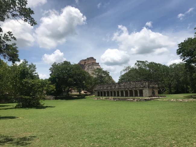 foto:Eduardo Barrientos   - lo hecho en México