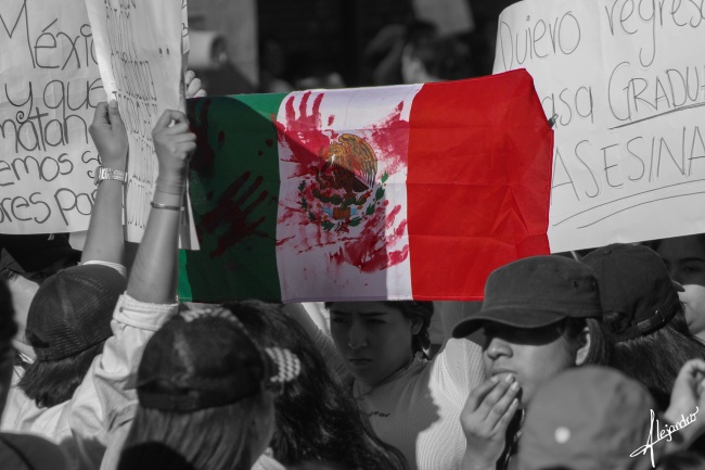 foto:Emmanuel Alejandro Bravo Ponce - lo hecho en México