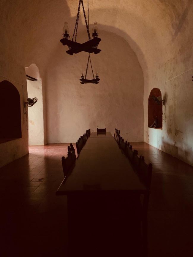 foto:Magdalena Mendoza Olvera - lo hecho en México