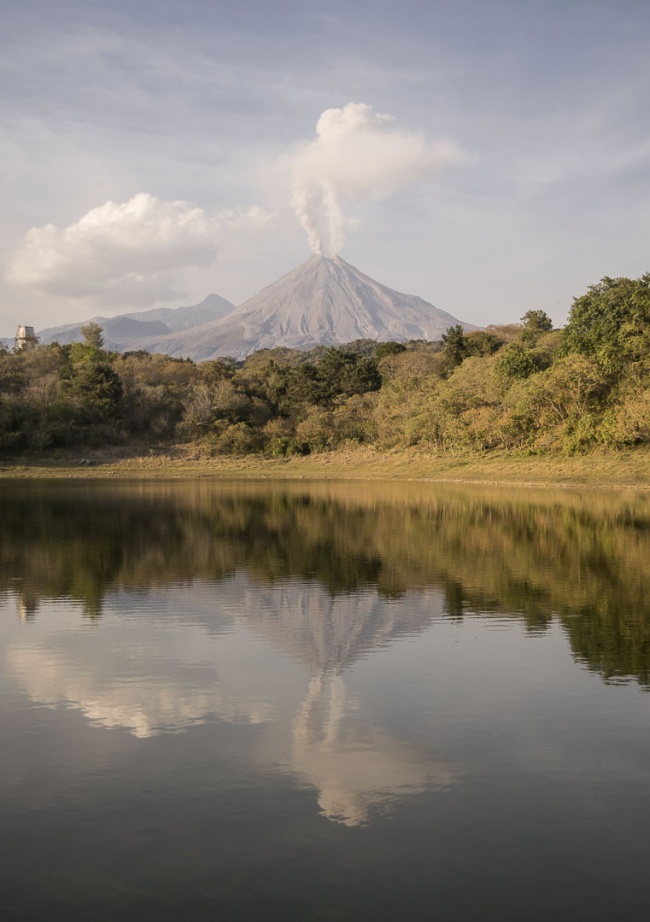 foto:José Juan Rodríguez Contreras  - lo hecho en México