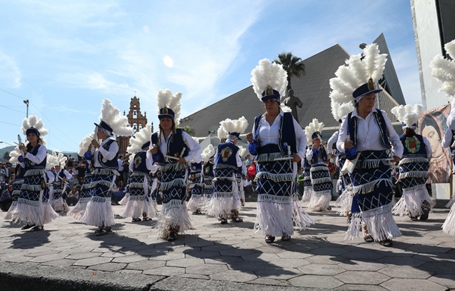 foto:Laura Mercedes Balsa  - lo hecho en México