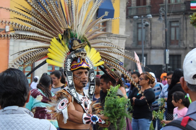 foto:Amalia Lilia Curiel Vazquez  - lo hecho en México