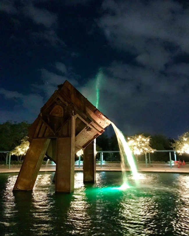 foto:Servio Alfonso Ceja Lopez - lo hecho en México