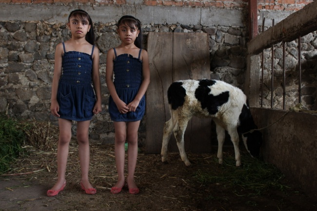 foto:Yazmín Hernández perez - lo hecho en México