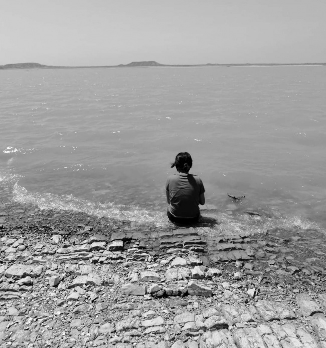 foto:Alexandra Hernandez - lo hecho en México