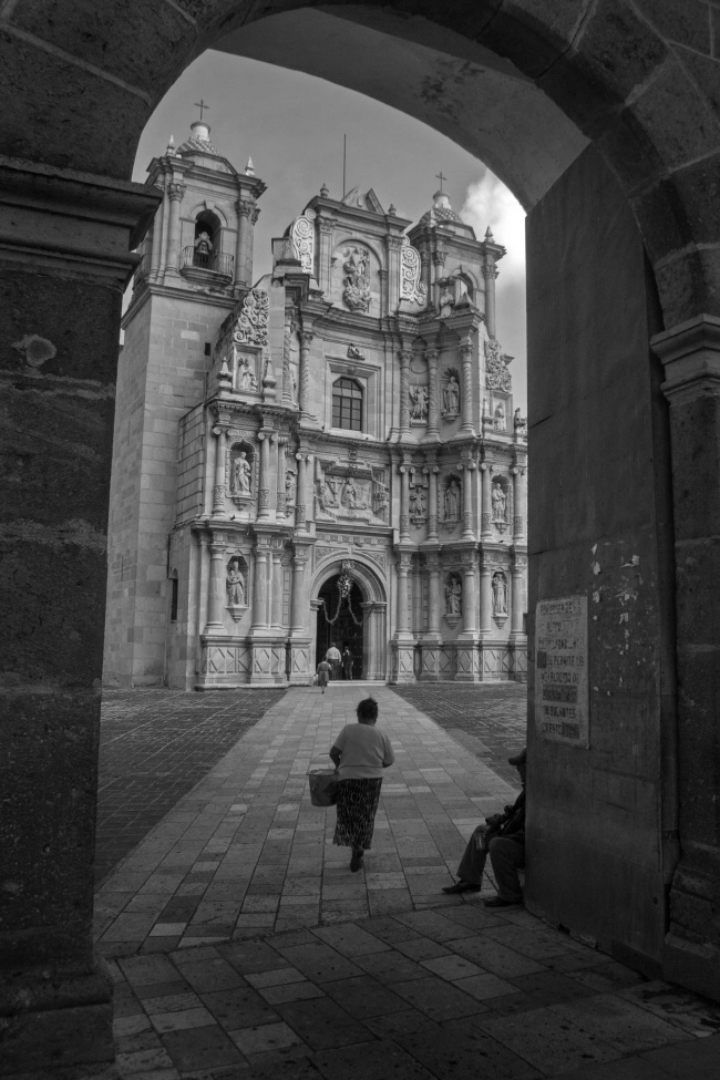 foto:ARAM PONCE FRANCO - lo hecho en México