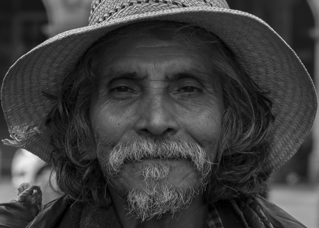 foto:jose manuel hernandez medellin  - lo hecho en México