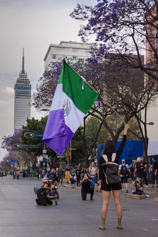 foto:Gerardo Rangel Arellanes - lo hecho en México