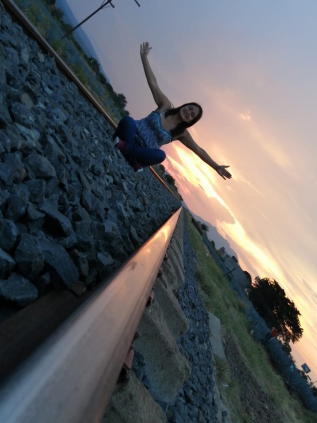 foto:Blanca Edith Martinez Velazquez - lo hecho en México