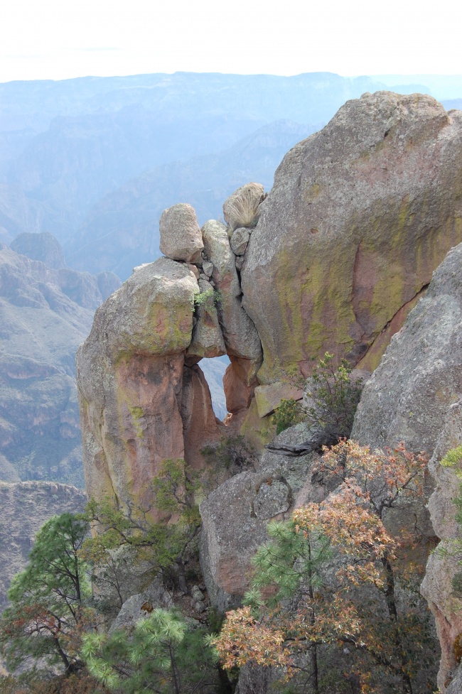 foto:HUGO SANDOVAL RAMOS - lo hecho en México