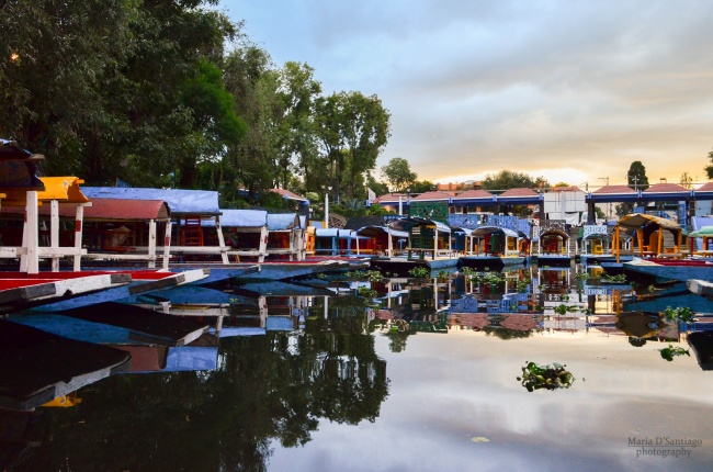 foto:Maria Fernanda Peña - lo hecho en México