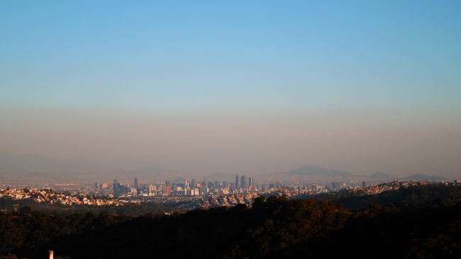 foto:Adrian Leodan Morales Ramírez - lo hecho en México