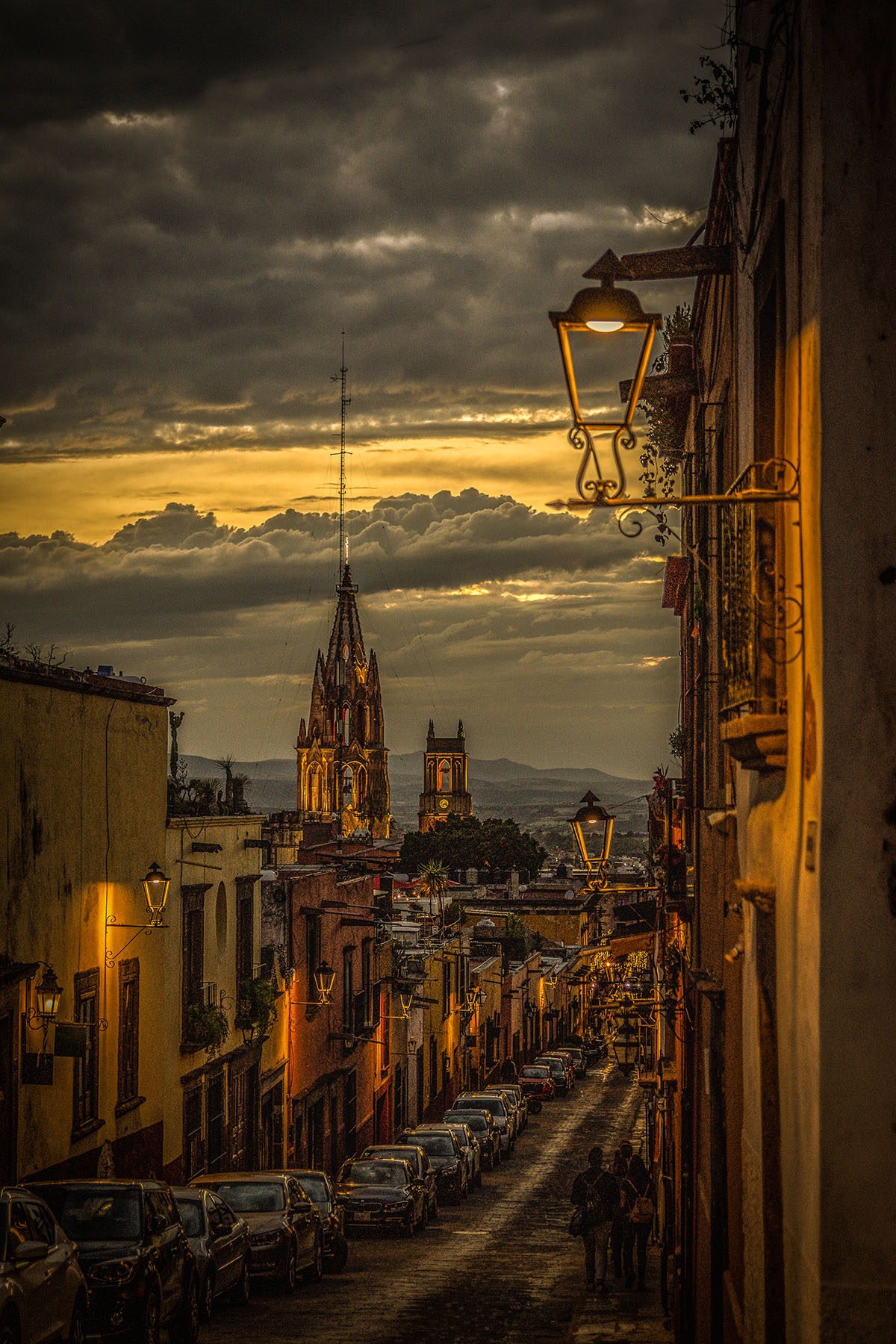 foto:Luz de Lourdes Araiza Toledo - lo hecho en México