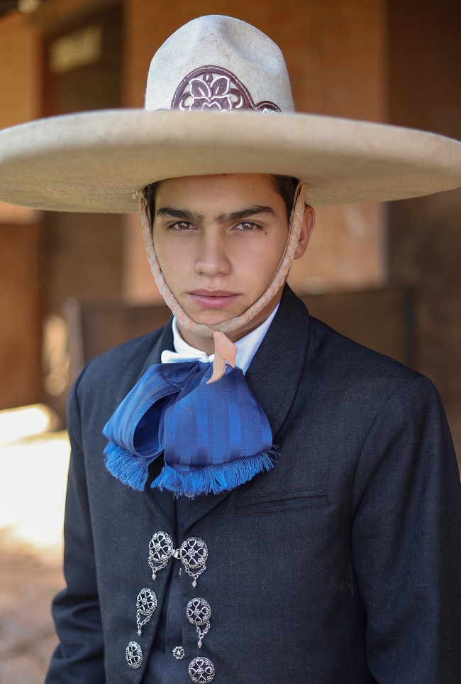 foto:José Luis Ángel - lo hecho en México