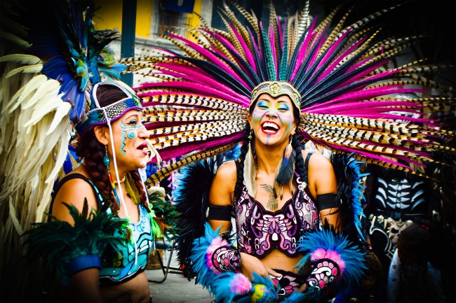 foto:Victor Oscar Gallardo Ortiz - lo hecho en México