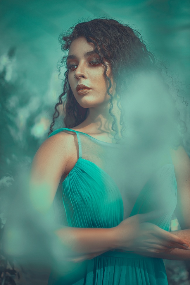 foto:Alejandro Adrian Larios Solórzano - lo hecho en México