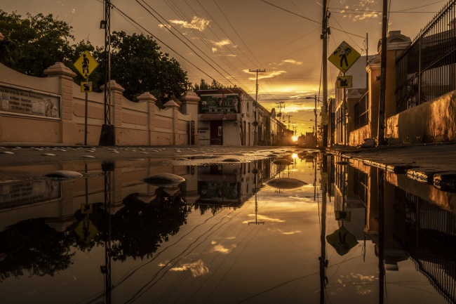 foto:Juan Antonio Espejel Cordoba - lo hecho en México