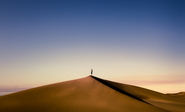 foto:Carlos Méndez Hernández - lo hecho en México