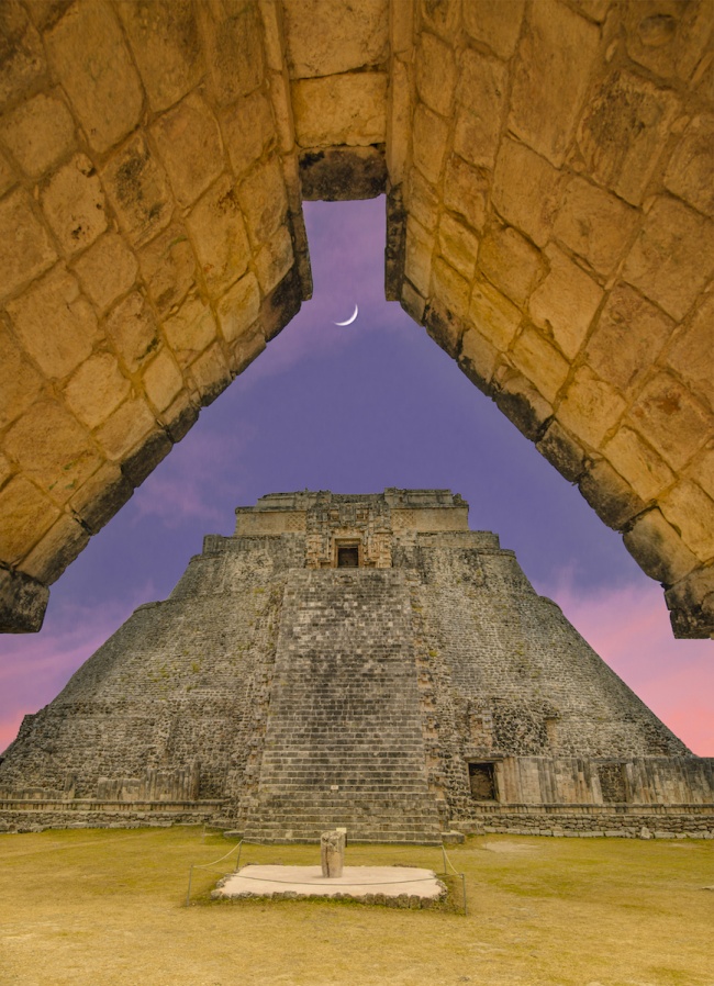 foto:Carlos Lopez - lo hecho en México