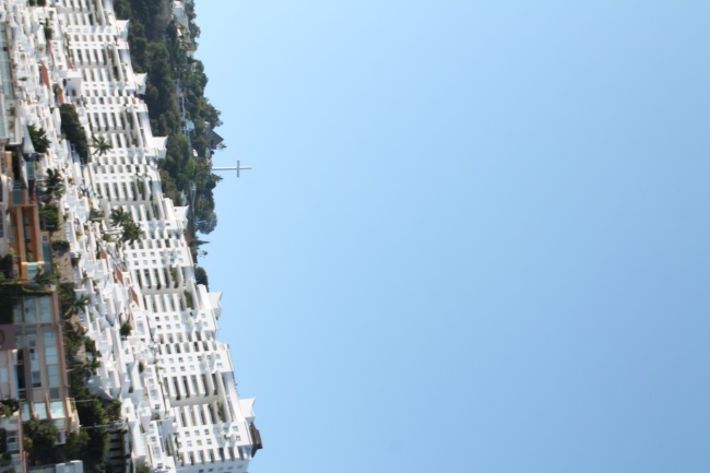 foto:Andrea Fischer Durán - lo hecho en México