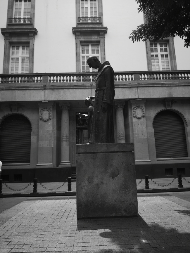 foto:Francisco Jaime Vargas - lo hecho en México