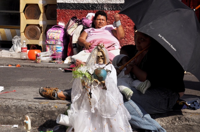 foto:Víctor Alejandro Payá - lo hecho en México
