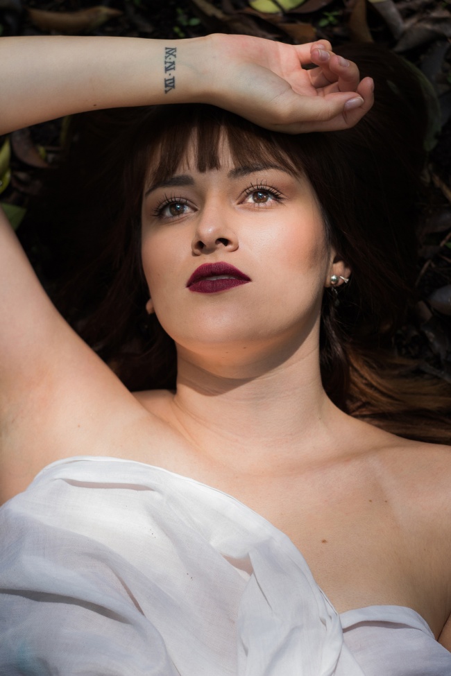 foto:Juan Carlos Pineda - lo hecho en México