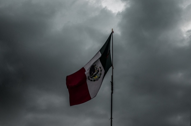 foto:César Emiliano Núñez Mar  - lo hecho en México