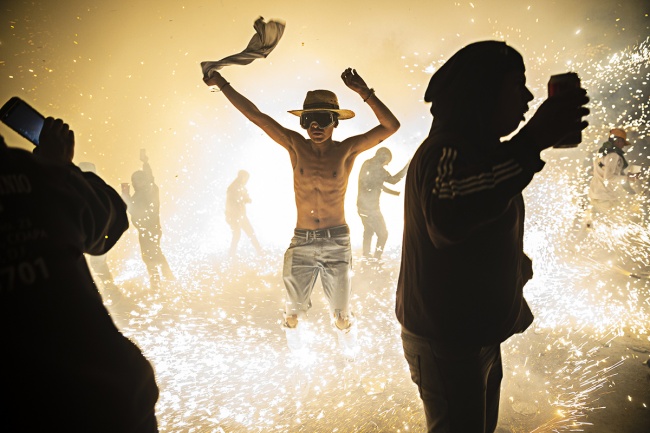 foto:Adolfo Aguirre Vargas - lo hecho en México