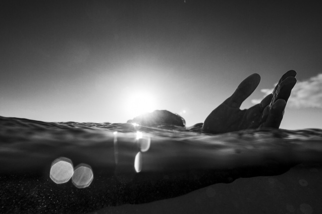 foto:José Manuel Bahamonde - lo hecho en México