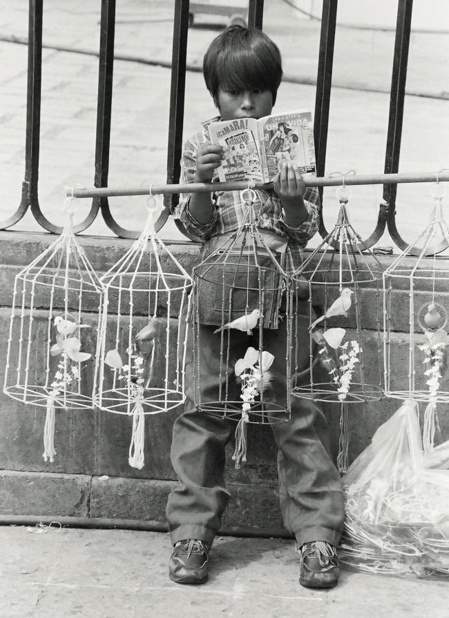 foto:Aguilar - lo hecho en México