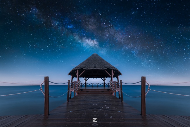 foto:Julio Arellano Zavala - lo hecho en México