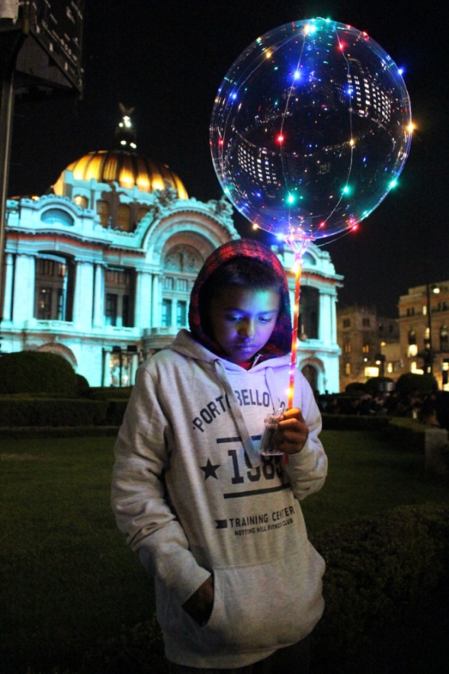 foto:Víctor Leonel Pérez López - lo hecho en México