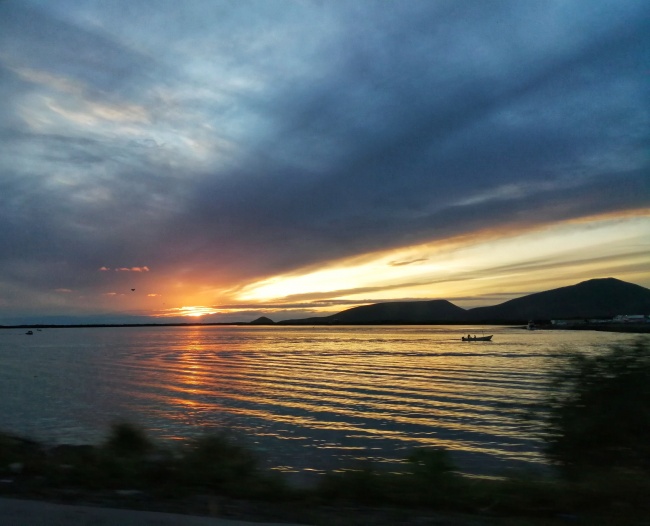 foto:María Caritina Ortiz Treviño - lo hecho en México