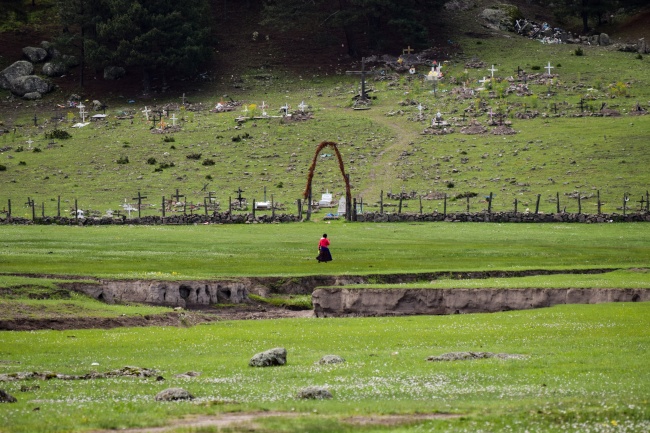 foto:Igor Oliverio Ahumada Carrillo - lo hecho en México